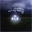 Ain't My Party - Single