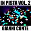 In pista, Vol. 2