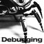 Debugging - EP