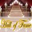 Hall of Fame