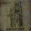 Grimoire