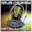Don't Kill Rock'n'Roll