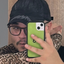 Avatar für caioyi