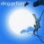 Departure: Samurai Champloo Soundtrack