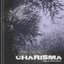 Charisma - Single