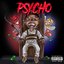 Psycho