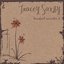 Barefoot Acoustic