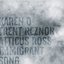 Immigrant Song (with Trent Reznor & Atticus Ross) - Single