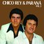 Chico Rey & Paraná, Vol. 2