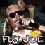 Fuk Joe - Single