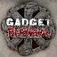 Gadget/Phobia Split