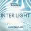 Inter Light (Memorials Mix) - Single