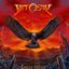 Eagle Hunt (Remastered)