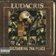 Ludacris Presents Disturbing Tha Peace