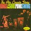 Kings of the Soul Punk Swing