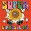 Super Girassol #4