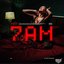 7AM - Single