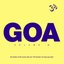 GOA ॐ (Volume 19)