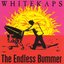The Endless Bummer