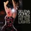 Hit the Lights (Remixes) [EP]