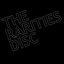 The Rarities Disc