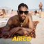 Airco