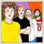 Daytrotter Session - 10/23/2009