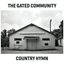 Country Hymn