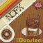 Coaster [Fat Wreck Chords, FAT737-2]