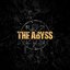 The Abyss - Single