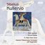 Sibelius, J.: Kullervo