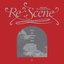 Re:Scene - Single