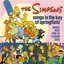 The Simpsons: Songs in the Key of Springfield