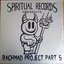 rachmad project part 5