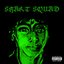 SHART SQUAD: THE MIXTAPE