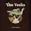 The Veras - V for Veras album artwork