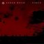 Virus - Single