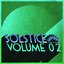 Solstice 02