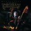 Dedication - The Very Best of Thin Lizzy