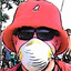 Avatar for DzIcK