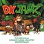 DK Jamz (The Original Donkey Kong Country Soundtrack)