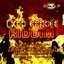 Fyah Bounce Riddim
