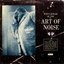 Who's Afraid Of The Art Of Noise-