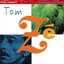 Brazil Classics 4 - The Best of Tom Ze