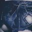 Another Lifetime [Explicit]