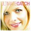 Ultimate C.C. Catch