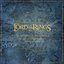 The Lord of the Rings: The Two Towers - The Complete Recordings