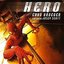 Hero - Single (feat. Josey Scott)