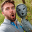 Avatar for johnpaulbehan