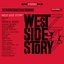 West Side Story (Original Soundtrack)